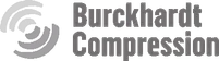 Burckhardt Compression