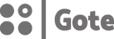 Gote