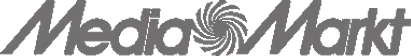 MediaMarkt