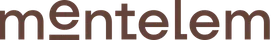 Mentelem