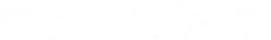 Mentelem